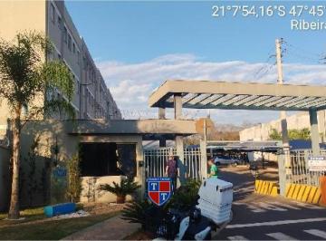 Foto 1 · R$ 89.283,11 - Apartamento - SP - RIBEIRAO PRETO - JARDIM AEROPORTO