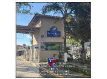 Foto 1 · R$ 120.278,29 - Apartamento - SP - SUMARE - NOVA VENEZA