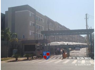 Foto 1 · R$ 81.393,43 - Apartamento - SP - RIBEIRAO PRETO - JARDIM AEROPORTO
