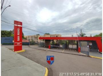 Foto 1 · R$ 87.297,61 - Apartamento - SP - MARILIA - JARDIM CALIFORNIA