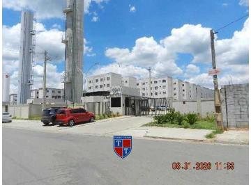 Foto 1 · R$ 120.882,70 - Apartamento - SP - SUZANO - CHACARA ESTANCIA PAULISTA