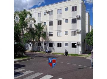 Foto 1 · R$ 84.306,67 - Apartamento - SP - BIRIGUI - JARDIM NOSSA SENHORA DE FATIMA