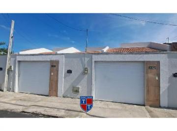 Foto 1 · R$ 101.333,68 - Casa - CE - HORIZONTE - MAL COZINHADO