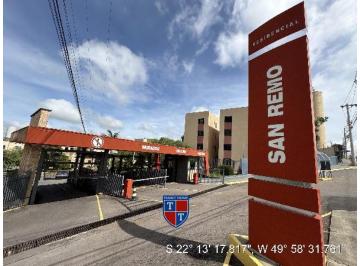 Foto 1 · R$ 85.466,19 - Apartamento - SP - MARILIA - JARDIM CALIFORNIA