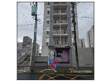 Foto 1 · R$ 132.970,97 - Apartamento - SP - RIBEIRAO PRETO - RESIDENCIAL DAS AMERICAS