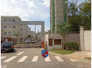Foto 1 · R$ 93.629,95 - Apartamento - SP - RIBEIRAO PRETO - JARDIM OURO BRANCO