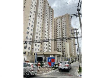 Foto 1 · R$ 140.223,93 - Apartamento - SP - SAO PAULO - VILA CURUCA
