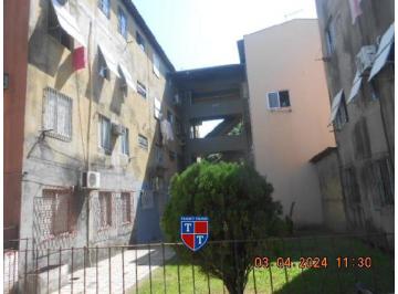 Foto 1 · R$ 44.873,81 - Apartamento - RS - SAPUCAIA DO SUL - COHAB