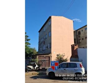 Foto 1 · R$ 69.862,78 - Apartamento - RS - SAPUCAIA DO SUL - COHAB