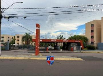 Foto 1 · R$ 94.815,14 - Apartamento - SP - MARILIA - JARDIM CALIFORNIA