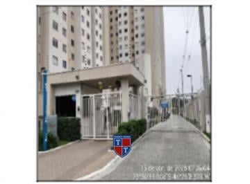 Foto 1 · R$ 132.970,97 - Apartamento - SP - SAO PAULO - VILA CURUCA