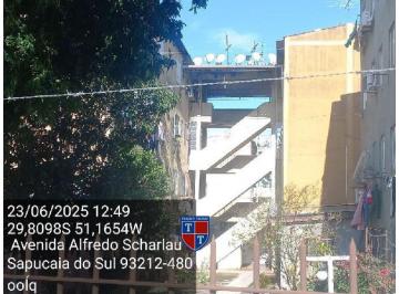 Foto 1 · R$ 38.627,42 - Apartamento - RS - SAPUCAIA DO SUL - COHAB