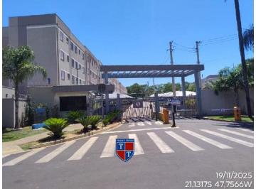 Foto 1 · R$ 85.477,60 - Apartamento - SP - RIBEIRAO PRETO - JARDIM DAS PALMEIRAS