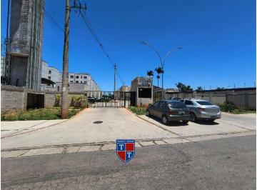 Foto 1 · R$ 134.179,80 - Apartamento - SP - SUZANO - CHACARA ESTANCIA PAULISTA