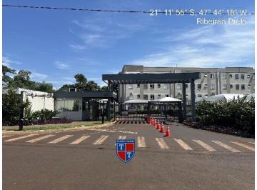 Foto 1 · R$ 97.778,11 - Apartamento - SP - RIBEIRAO PRETO - RESIDENCIAL PARQUE DOS SERVIDORES