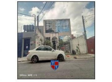 Foto 1 · R$ 2.569.877,46 - Comercial - SP - SAO PAULO - VILA DA SAUDE