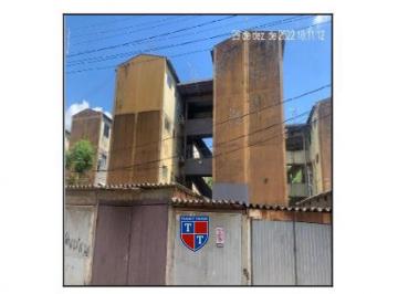 Foto 1 · R$ 41.947,20 - Apartamento - RS - SAPUCAIA DO SUL - COHAB