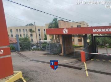 Foto 1 · R$ 107.852,22 - Apartamento - SP - MARILIA - JARDIM CALIFORNIA