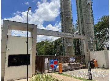 Foto 1 · R$ 100.741,08 - Apartamento - SP - RIBEIRAO PRETO - JARDIM OURO BRANCO