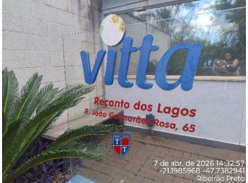 Foto 1 · R$ 119.069,46 - Apartamento - SP - RIBEIRAO PRETO - RESIDENCIAL PARQUE DOS SERVIDORES