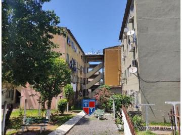 Foto 1 · R$ 38.572,75 - Apartamento - RS - SAPUCAIA DO SUL - COHAB
