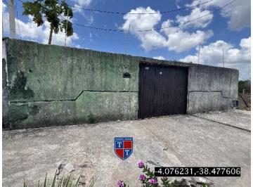 Foto 1 · R$ 68.390,75 - Casa - CE - HORIZONTE - MAL COZINHADO