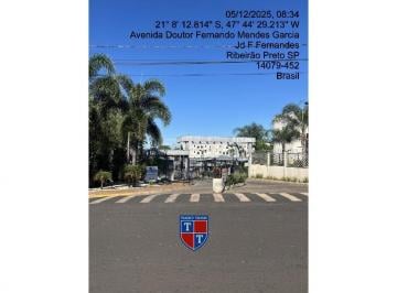Foto 1 · R$ 83.428,47 - Apartamento - SP - RIBEIRAO PRETO - JARDIM DIVA TARLA DE CARVALHO