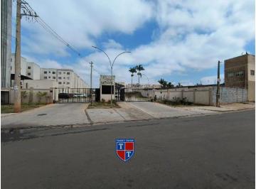 Foto 1 · R$ 139.015,11 - Apartamento - SP - SUZANO - CHACARA ESTANCIA PAULISTA