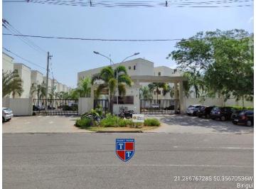 Foto 1 · R$ 71.407,99 - Apartamento - SP - BIRIGUI - VILA GIAMPIETRO