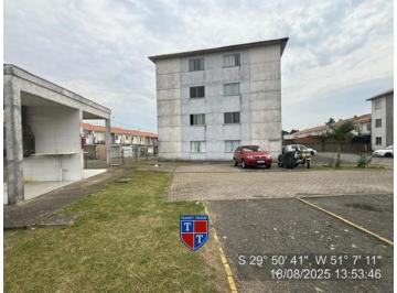 Foto 1 · R$ 98.963,30 - Apartamento - RS - SAPUCAIA DO SUL - IPIRANGA