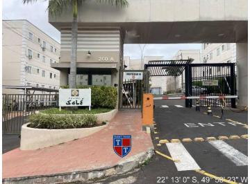 Foto 1 · R$ 111.816,50 - Apartamento - SP - MARILIA - JARDIM CALIFORNIA