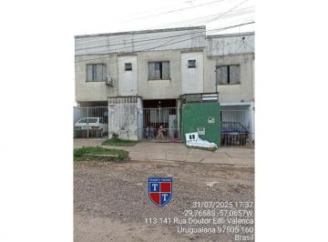 Foto 1 · R$ 103.430,26 - Casa - RS - URUGUAIANA - CIDADE ALEGRIA