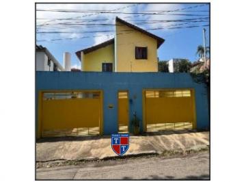 Foto 1 · R$ 1.249.136,02 - Terreno - SP - SAO PAULO - VILA INAH