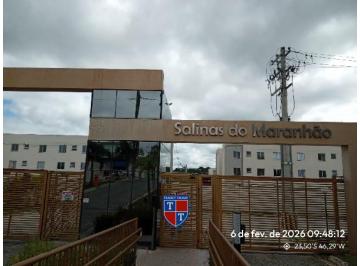 Foto 1 · R$ 141.432,76 - Apartamento - SP - SUZANO - JARDIM EUROPA