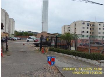 Foto 1 · R$ 83.200,28 - Apartamento - RS - SAPUCAIA DO SUL - IPIRANGA