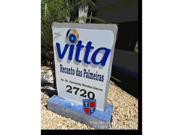 Foto 1 · R$ 79.170,64 - Apartamento - SP - RIBEIRAO PRETO - JARDIM DIVA TARLA DE CARVALHO