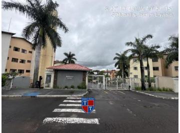 Foto 1 · R$ 82.182,47 - Apartamento - SP - MARILIA - JARDIM LAVINIA