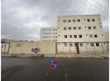 Foto 1 · R$ 71.540,22 - Apartamento - SP - BOITUVA - RESIDENCIAL AGUA BRANCA
