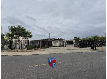 Foto 1 · R$ 122.695,94 - Apartamento - SP - SUZANO - PARQUE RESIDENCIAL CASA BRANCA