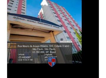Foto 1 · R$ 223.060,01 - Apartamento - SP - SAO PAULO - VILA JARAGUA