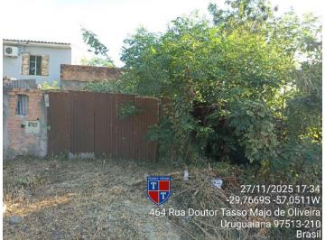 Foto 1 · R$ 50.944,77 - Casa - RS - URUGUAIANA - SANTO INACIO