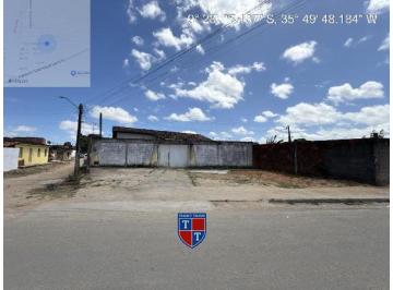 Foto 1 · R$ 106.074,43 - Casa - AL - RIO LARGO - TABULEIRO MATA ROLO