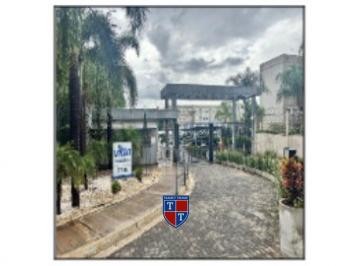Foto 1 · R$ 86.209,43 - Apartamento - SP - RIBEIRAO PRETO - JARDIM DIVA TARLA DE CARVALHO