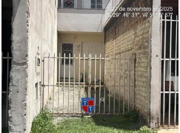 Foto 1 · R$ 137.806,28 - Apartamento - RS - URUGUAIANA - SAO MIGUEL