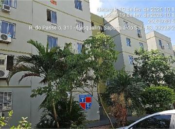 Foto 1 · R$ 103.757,54 - Apartamento - RS - SAPUCAIA DO SUL - PASQUALINI