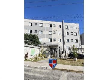 Foto 1 · R$ 146.953,08 - Apartamento - SP - SUZANO - VILA COLORADO