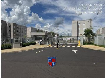 Foto 1 · R$ 94.815,14 - Apartamento - SP - RIBEIRAO PRETO - RIBEIRAO PRETO