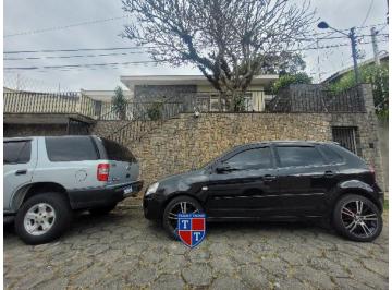 Foto 1 · R$ 870.491,66 - Comercial - SP - SAO PAULO - VILA LUCIA