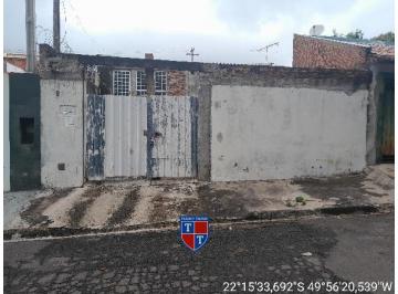 Foto 1 · R$ 83.500,11 - Casa - SP - MARILIA - PROFESSOR ANTONIO DA SILVA PENTEADO