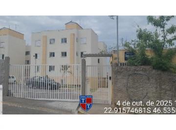 Foto 1 · R$ 110.902,32 - Apartamento - SP - BRAGANCA PAULISTA - LOTEAMENTO BRAGANCA PAULISTA LOTES URBAN